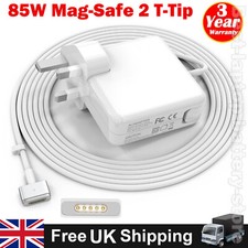 85W Mag-Safe 2 Charger For