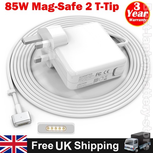 85w mag safe - 85w, 2