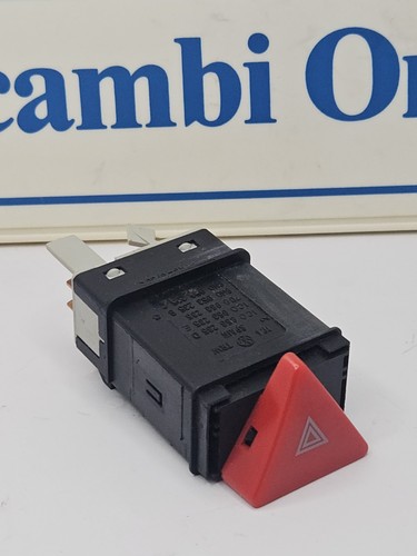 Genuine 6n0953235b bus - vw,