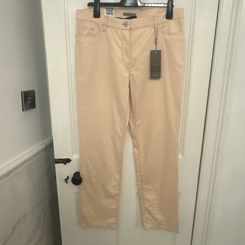 Bnwt gardeur ladies inga - gardeur,