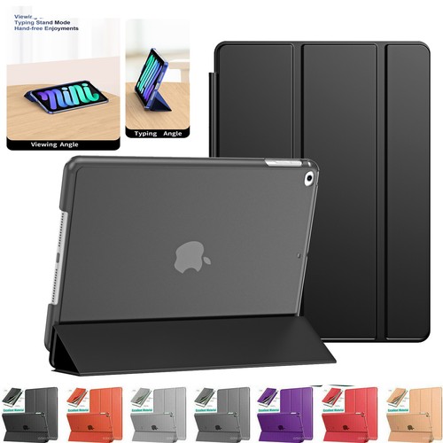For ipad - ipad, 11