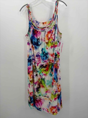 Pre owned maryan mehlhorn - pre-owned,