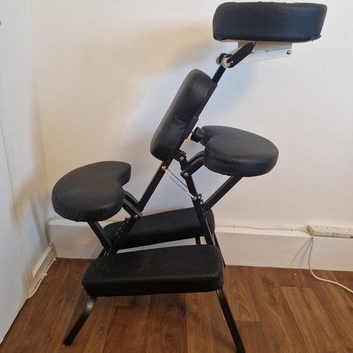 Massage chair adjustable - massage,