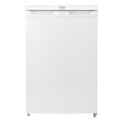 Beko 128 litre freestanding - beko,