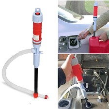 UK Electric Pump Battery