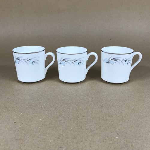 Set mayfair fine bone - mayfair,
