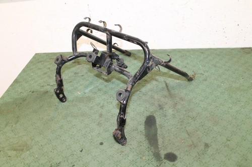 18876 honda nsr125 jc22 - honda,