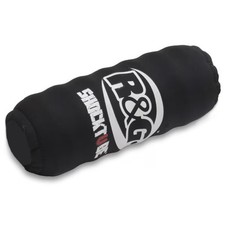 R&G Racing Waterproof Neoprene