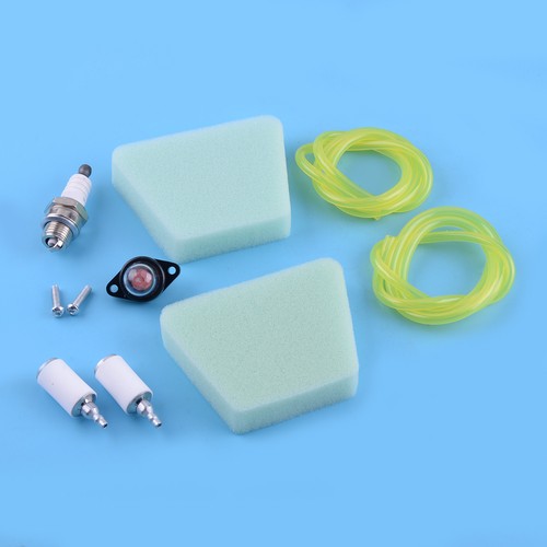 Fuel air filter - fuel,