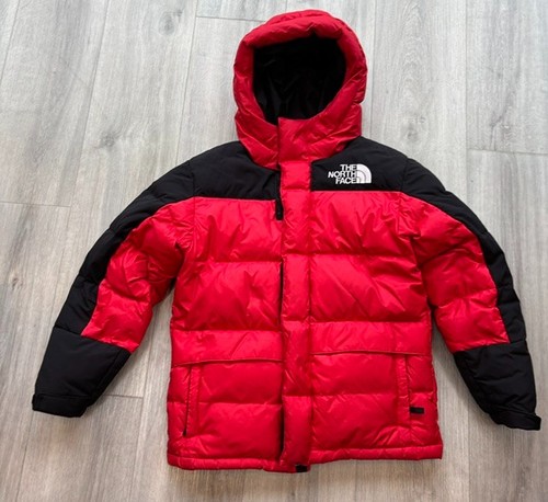 The north face men teen - north,