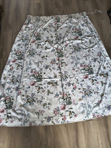 Vintage dorma guinevere - v&a,