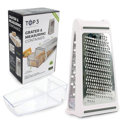 Way stainless steel - steel, food