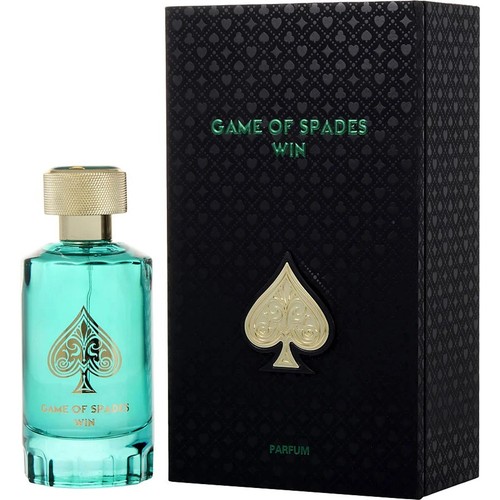 Milano unisex game spade - milano,