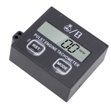 › Small Engine Tachometer