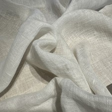 Large fabric remnant Warwick