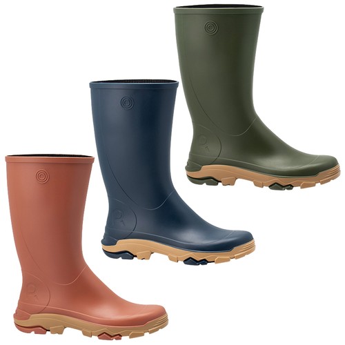 Rouchette waterproof - rouchette,