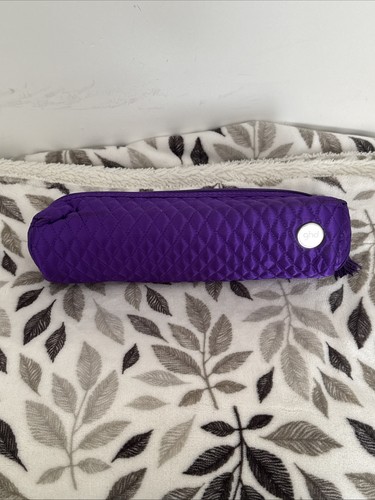 Ghd straightener storage - straightener,