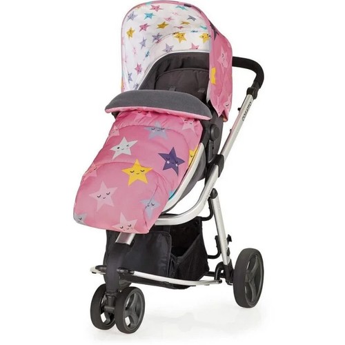 Cosatto giggle mix travel - cosatto,