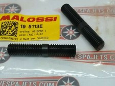 Malossi Vespa PX 125 T5