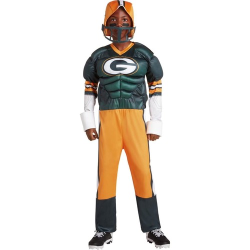 Nfl officially licensed youth - officially,