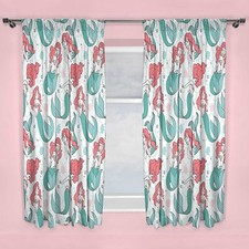 Disney Princess Oceanic Little