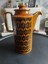 Hornsea heirloom coffee - hornsea,