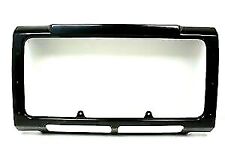 LAND ROVER DEFENDER - AIR CON