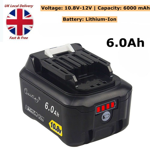 For makita 12v - for,