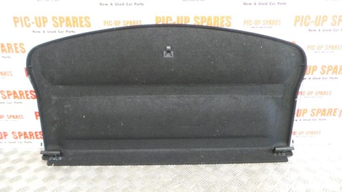 Citroen 2001 2004 parcel - 2001-2004,