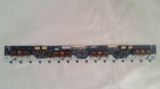 Original Inverter Board
