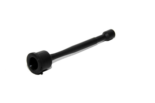 Fuel line for - fuel,
