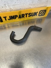 Honda Civic MB6 MC2 VTI B18C4