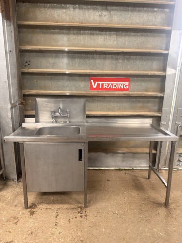 Stainless steel single - stainless,