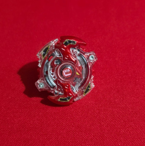 Beyblade burst genuine takara - genuine,