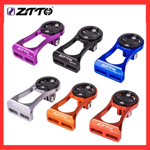 For garmin bryton - bryton, wahoo