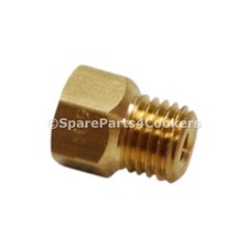 RANGEMASTER Genuine Natural