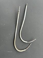 Vw Corrado Active Spoiler