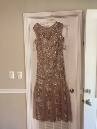 Alex evenings formal - alex,
