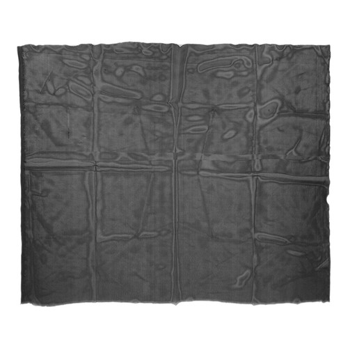 Speaker grill cloth waterproof - grill,