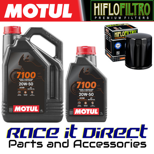 Oil filter for harley - oil,