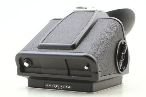 Cla mint hasselblad pme - [mint],