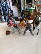 Chap Mei Medieval Bundle -