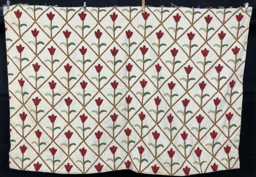 Vintage artisan glorious - artisan,
