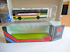 EFE 26701 Plaxton Paramount