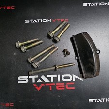 HONDA CIVIC K20 GEARBOX BOLTS