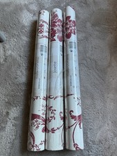 Laura Ashley Josette Wallpaper