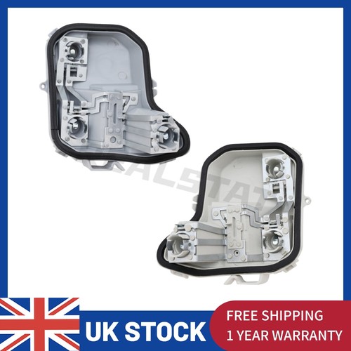 For audi avant rear - for,