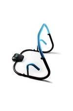 Opti Ab Cruncher, 6 Pack Muscle Trainer, Toned Flat Stomach, Slim Belly Gym