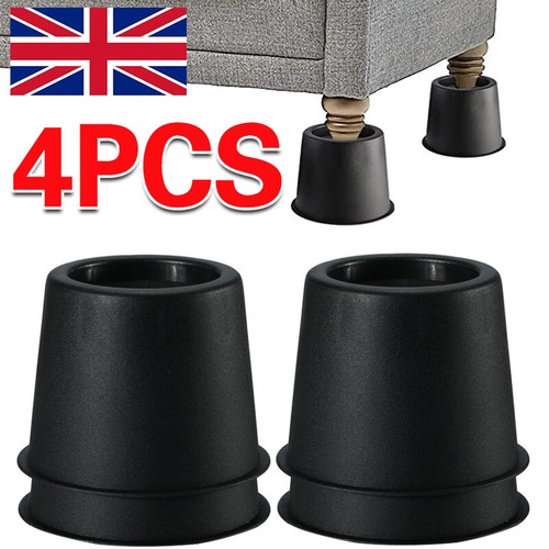 Pcs bed risers armchair - 4,