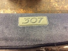 GENUINE PEUGEOT 307 SW